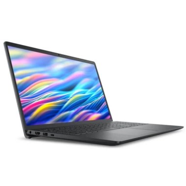 DELL-LDC15250-5315BLK (2)
